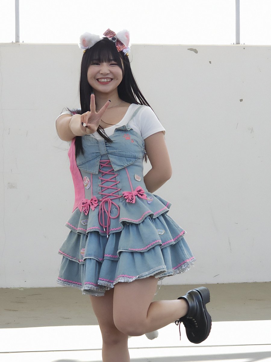 2026.2.22 道の駅グランテラス筑西 📷 Lovelypopo Nene さん