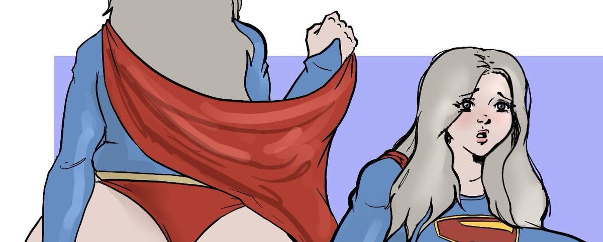 🔞ItalianMajor🔞 commissions open 0/3 (full) tweet media