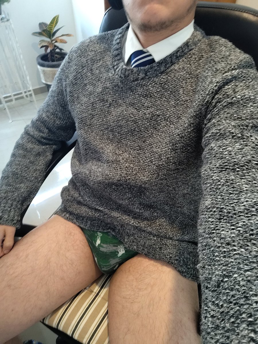 🔥Teacher Samo🔥 | Tu Profe Favorito✨ tweet media