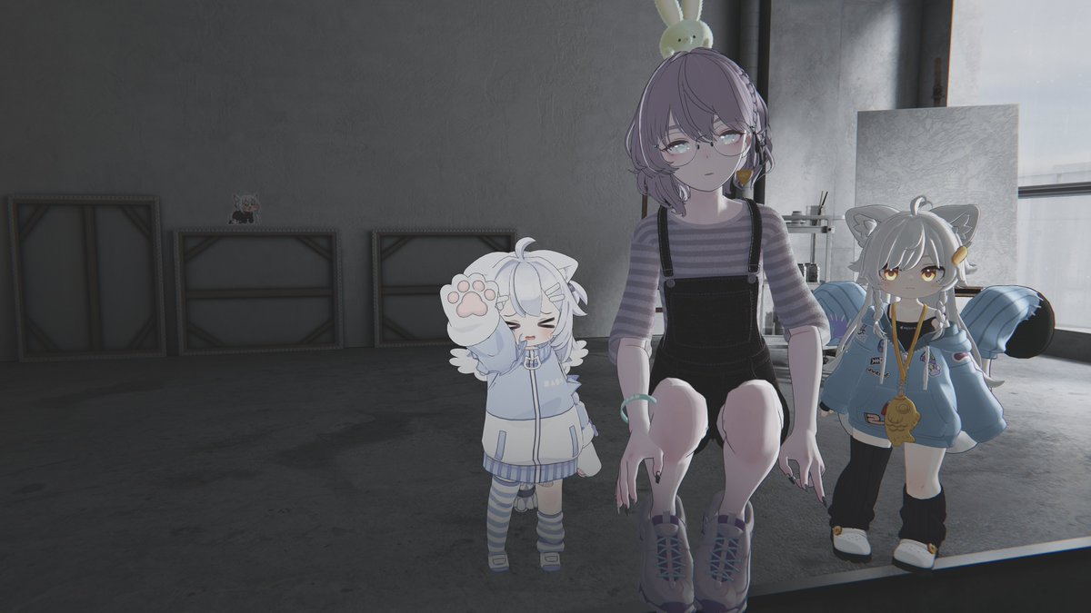 Post by かざね。 on X: ちょわよ！