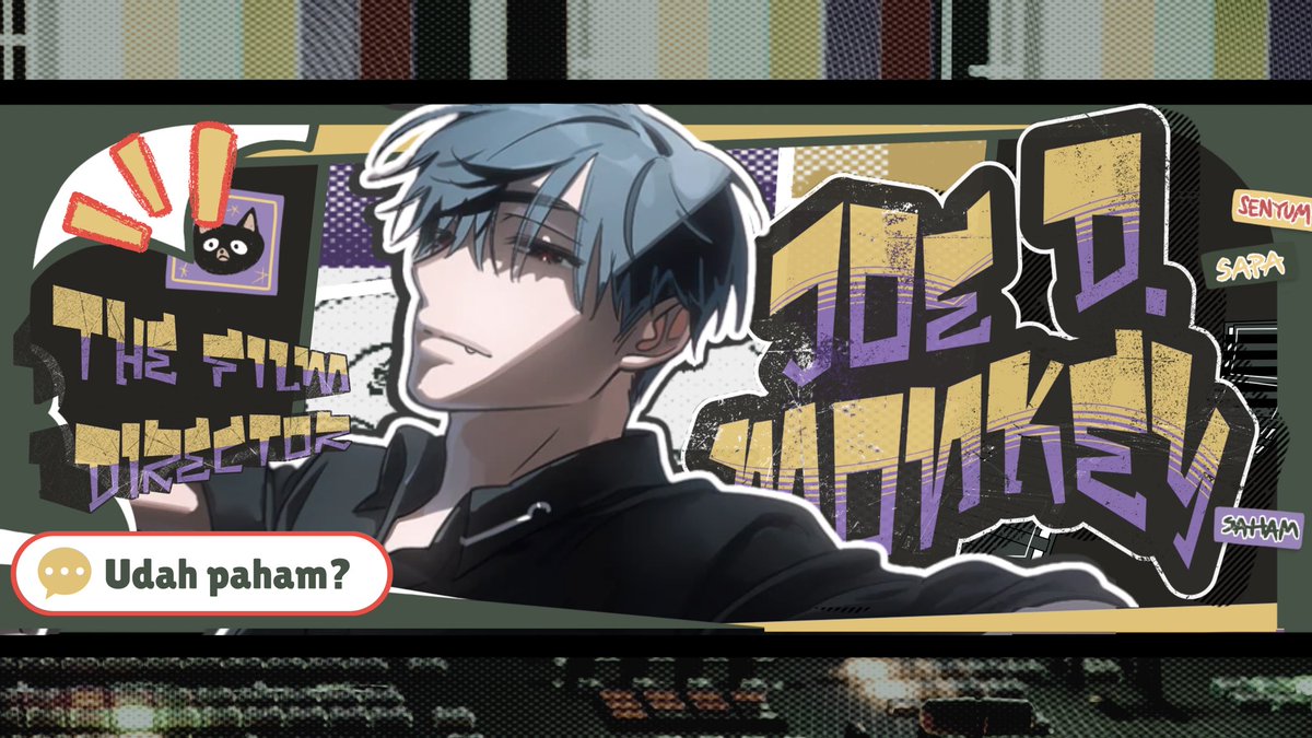 ⟢. 𝒥udy tweet media