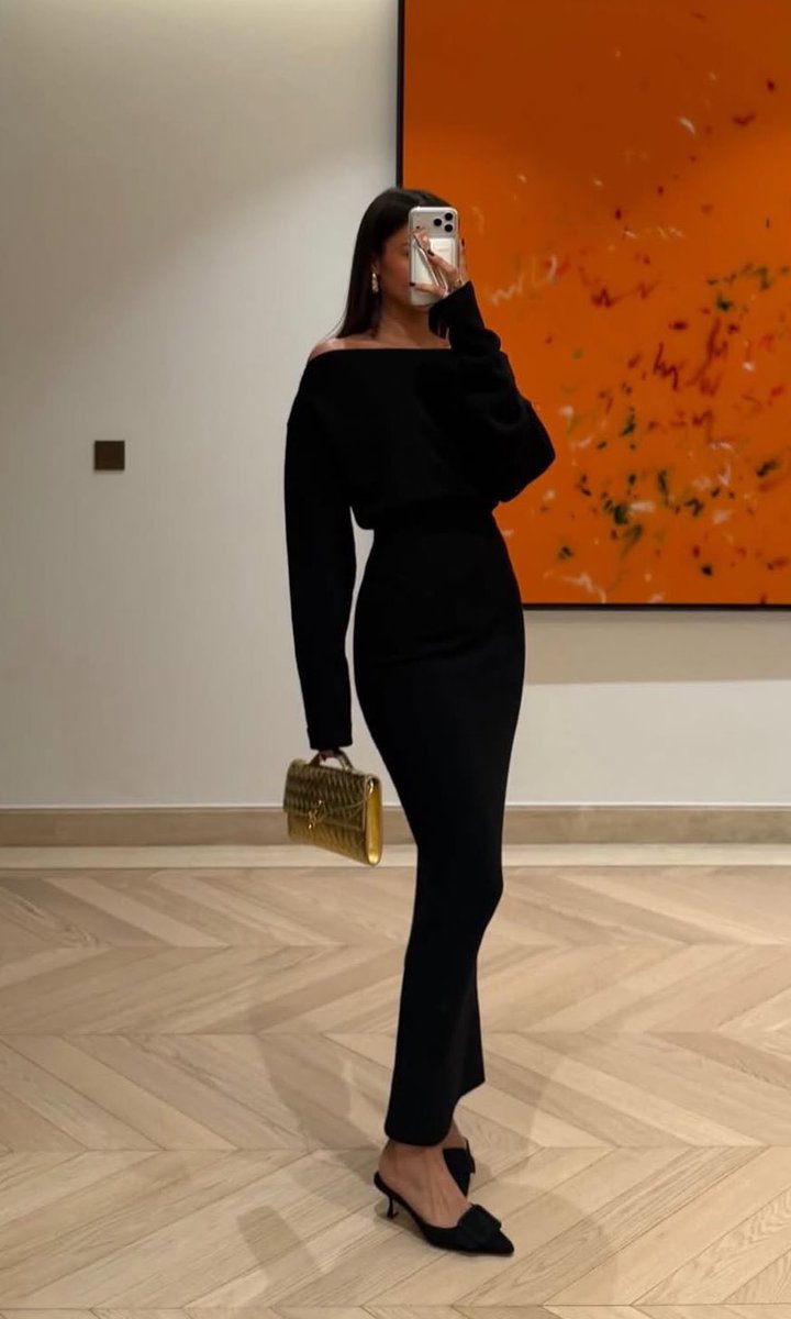 🐈‍⬛🐈‍⬛🐈‍⬛