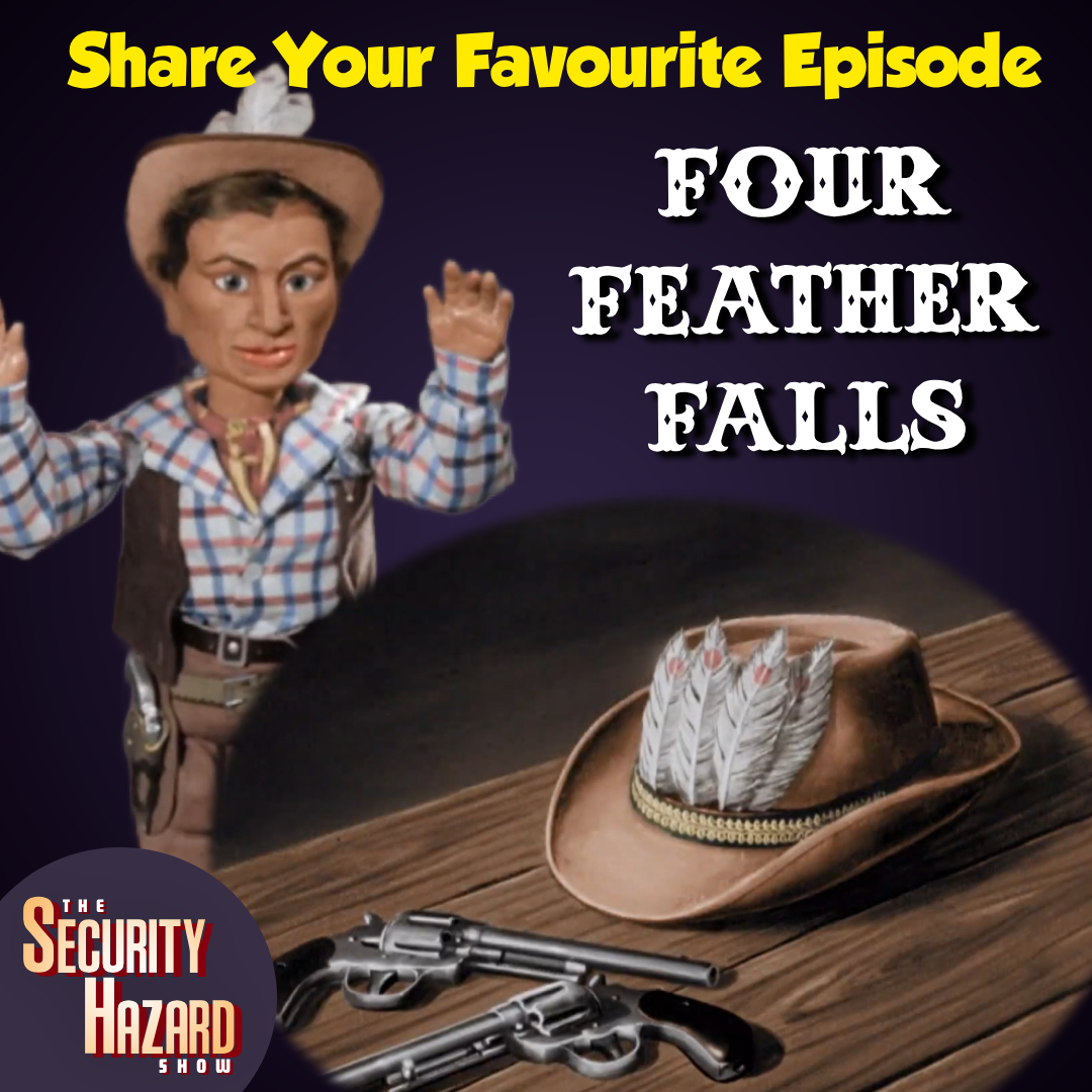 Jack Knoll tweet media