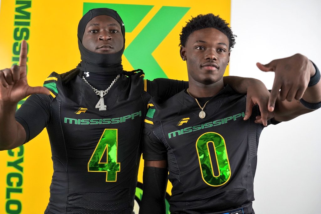 Coach Bolling TMC tweet media