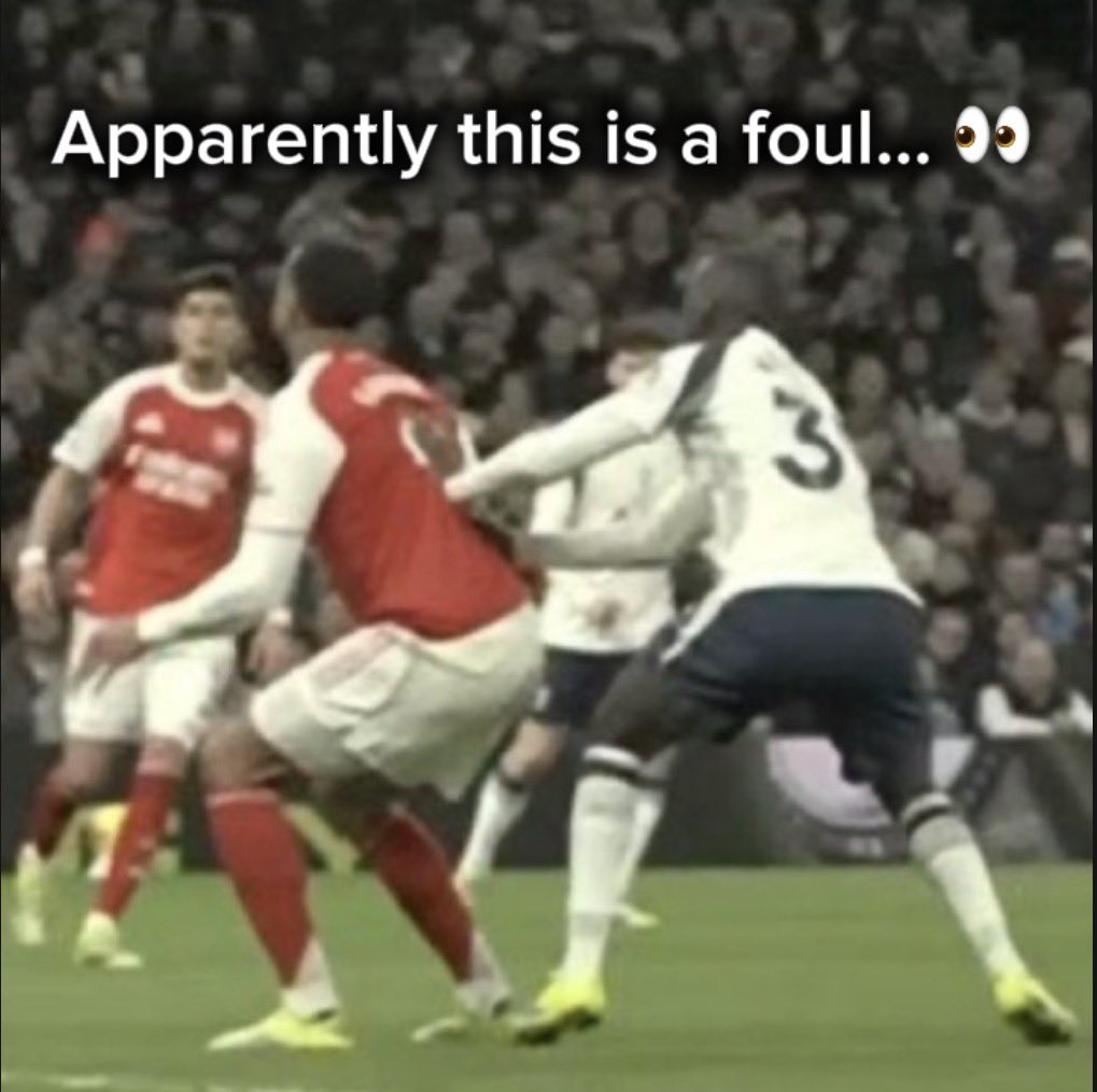 Football Confidential 🌐 tweet media