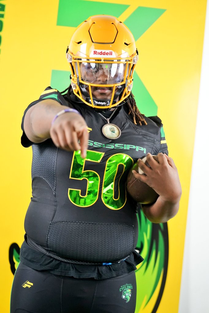 Coach Bolling TMC tweet media