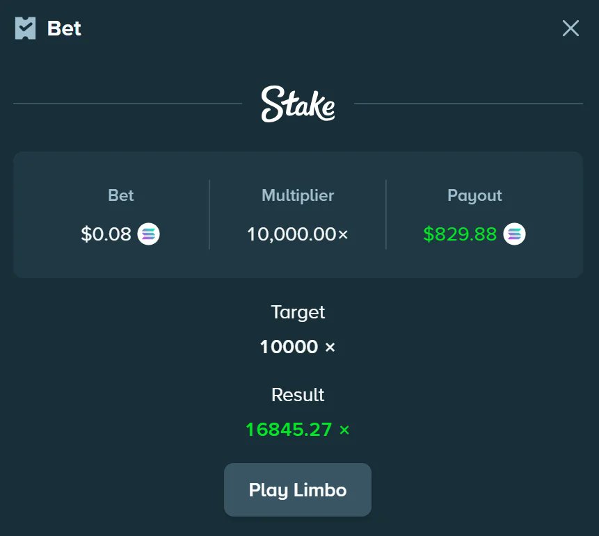 BigJackpot🎁🏆💰 tweet media