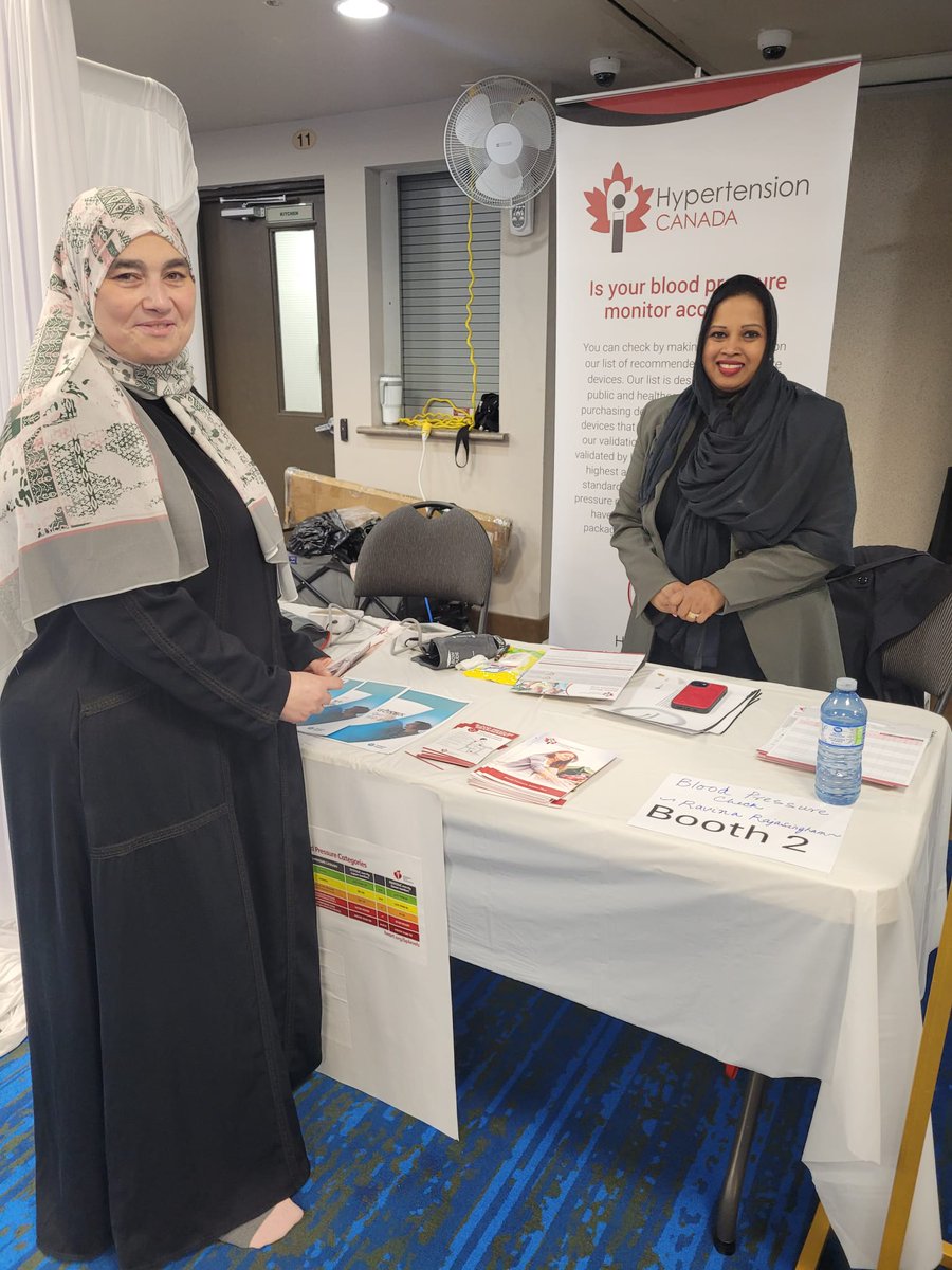 Hypertension Canada tweet media