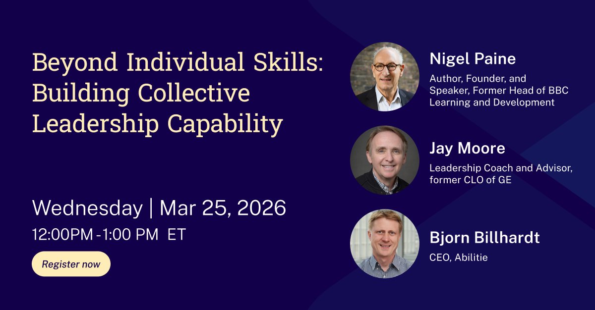 Abilitie tweet media