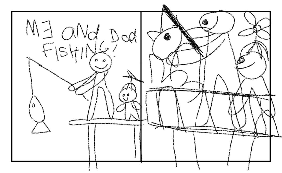 Yams🍠 THE DELTARUNERRRRR tweet media