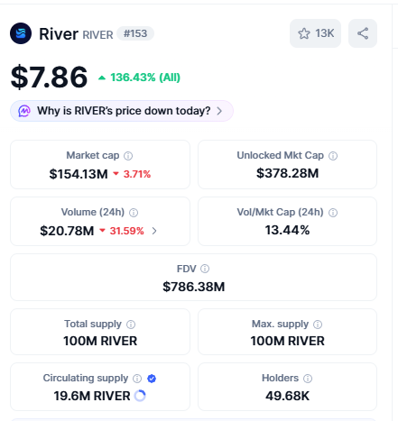 Okn⚡️.eth tweet media
