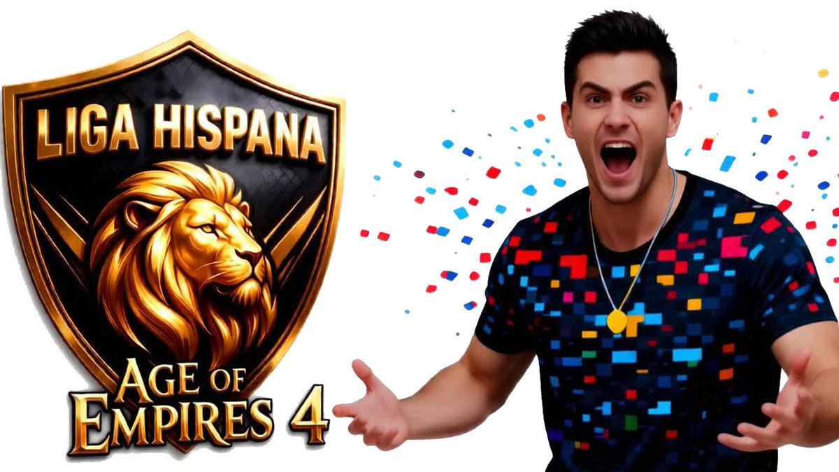 Real Team tweet media