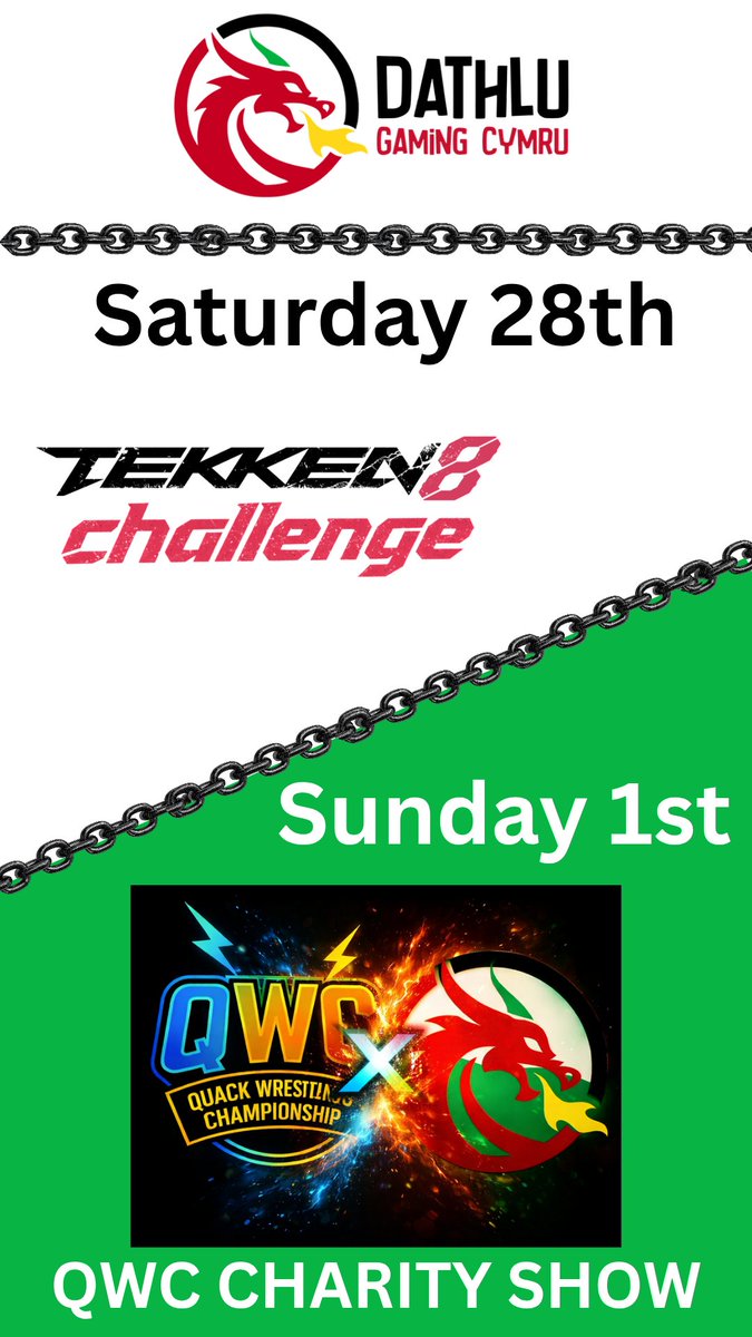 Quackimapanda🦆🐼 tweet media