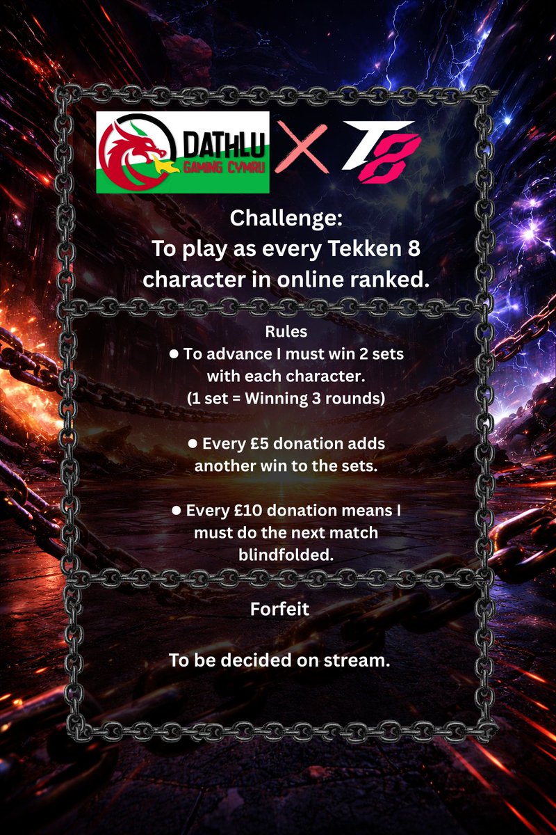 Quackimapanda🦆🐼 tweet media