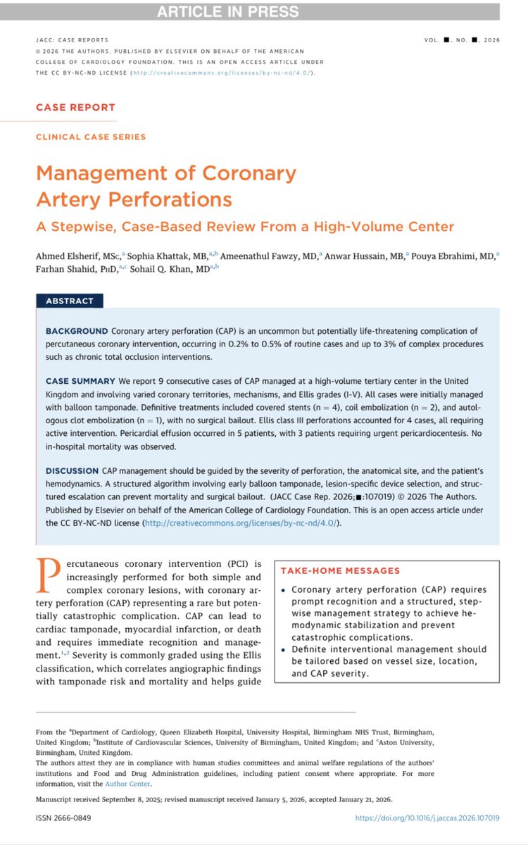 Ahmed Elsherif tweet media