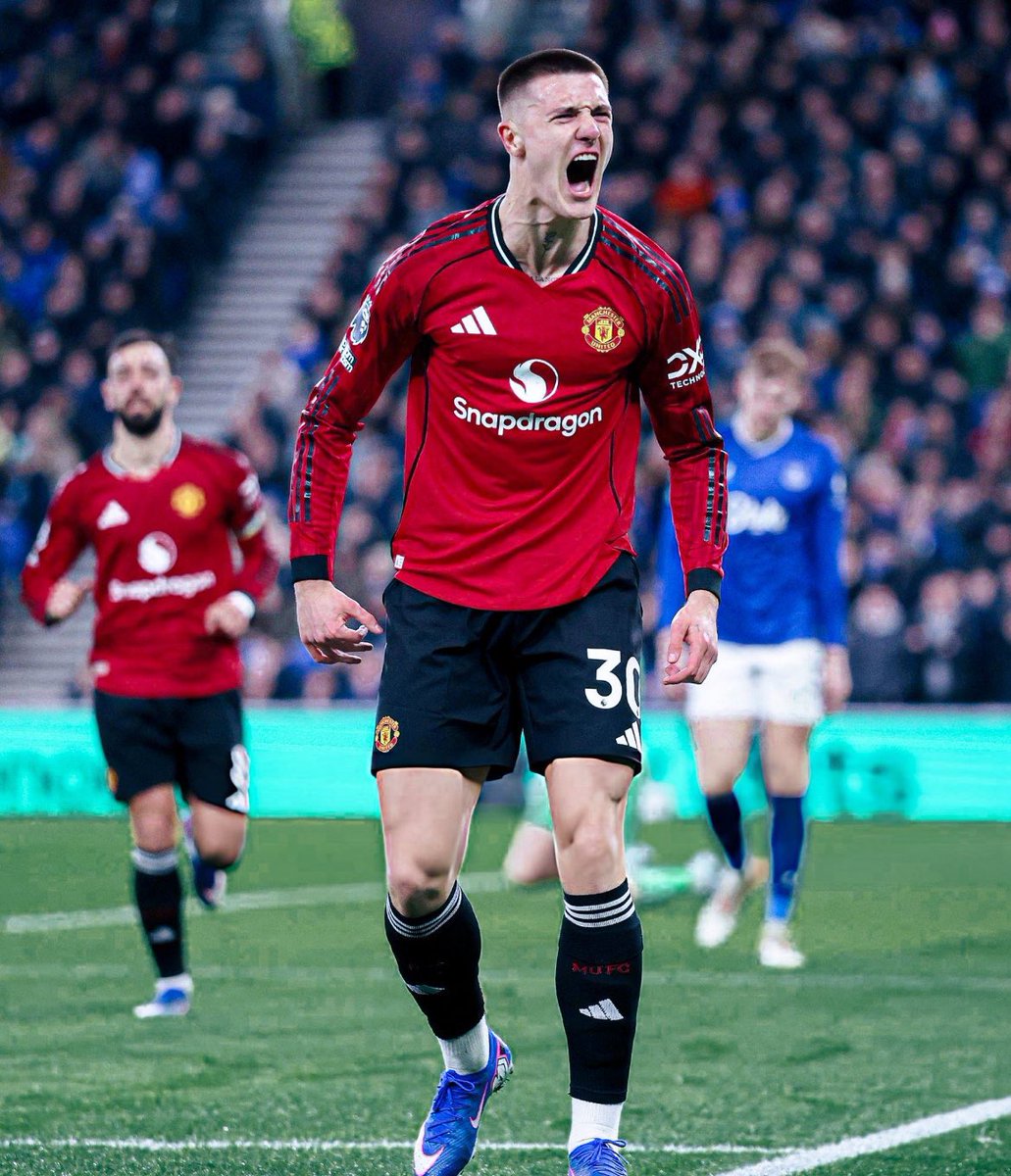 المعنى الحرفي ل+10000 Aura