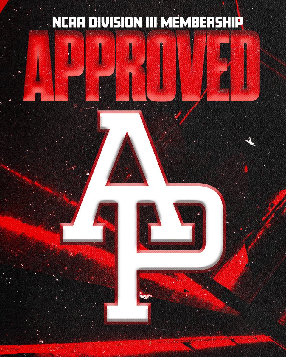 APUCougars tweet media