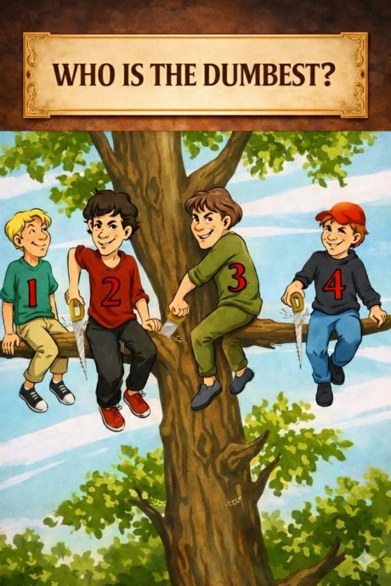 Victoria_vibes 🇺🇸 tweet media