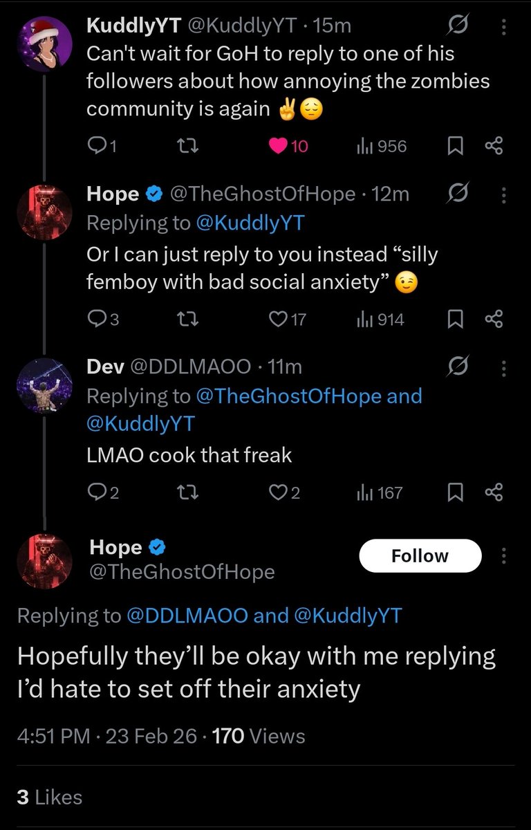 Themistmaker tweet media