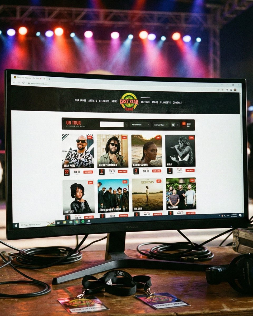 Soundwave Consulting tweet media