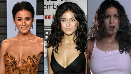 Barstool Sports tweet media