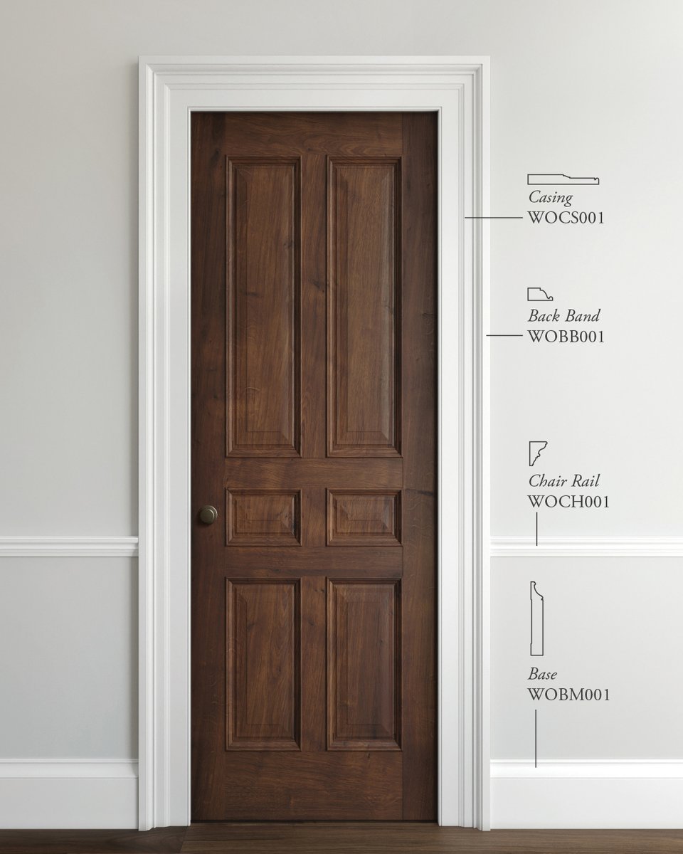 WindsorONE tweet media