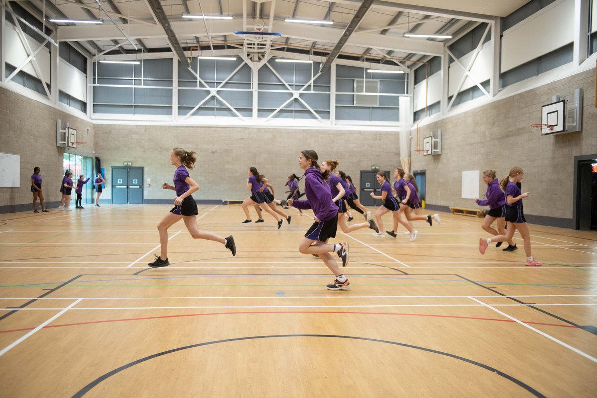 Becket Keys tweet media