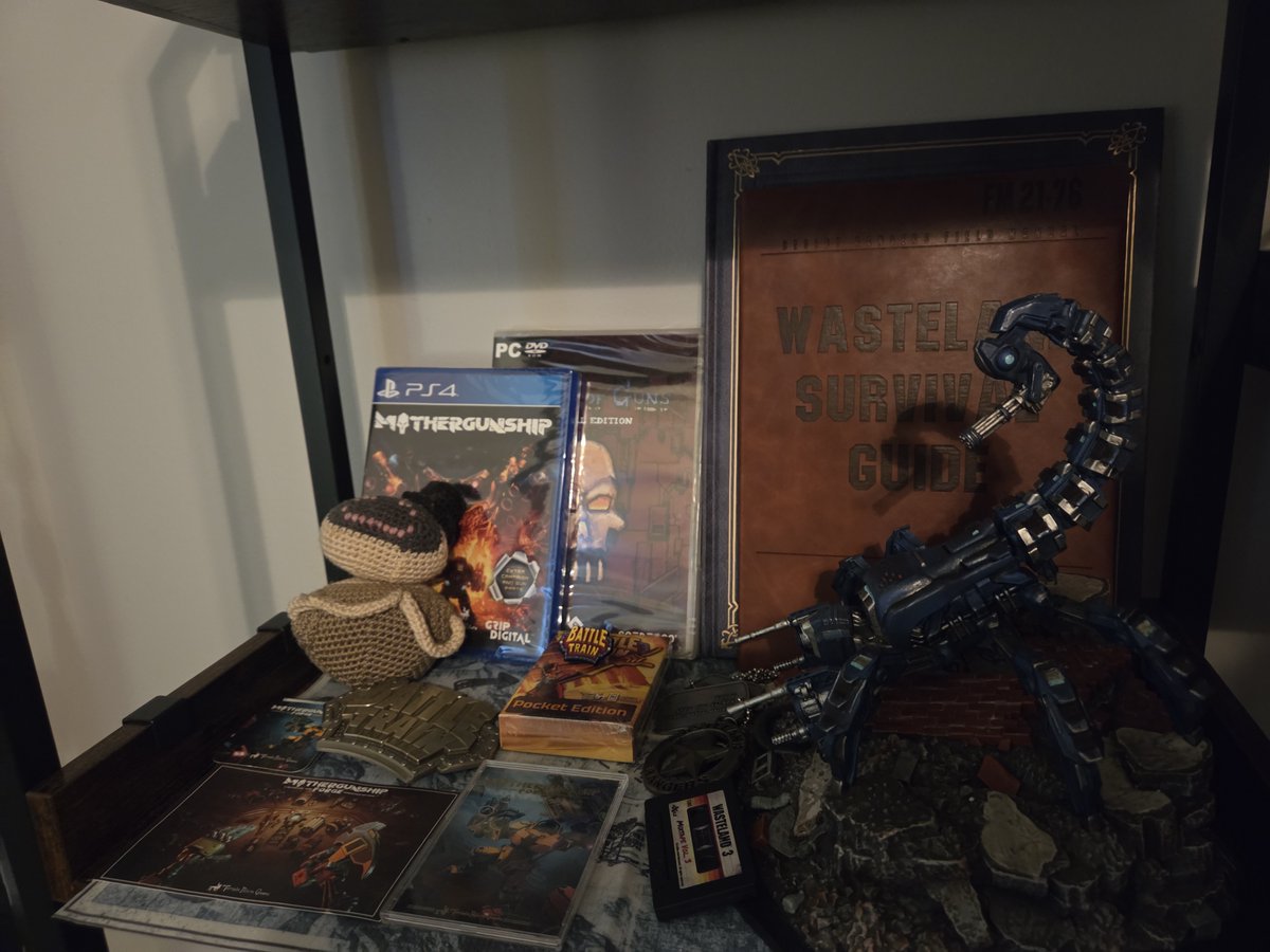 MegaPiemanPHD tweet media