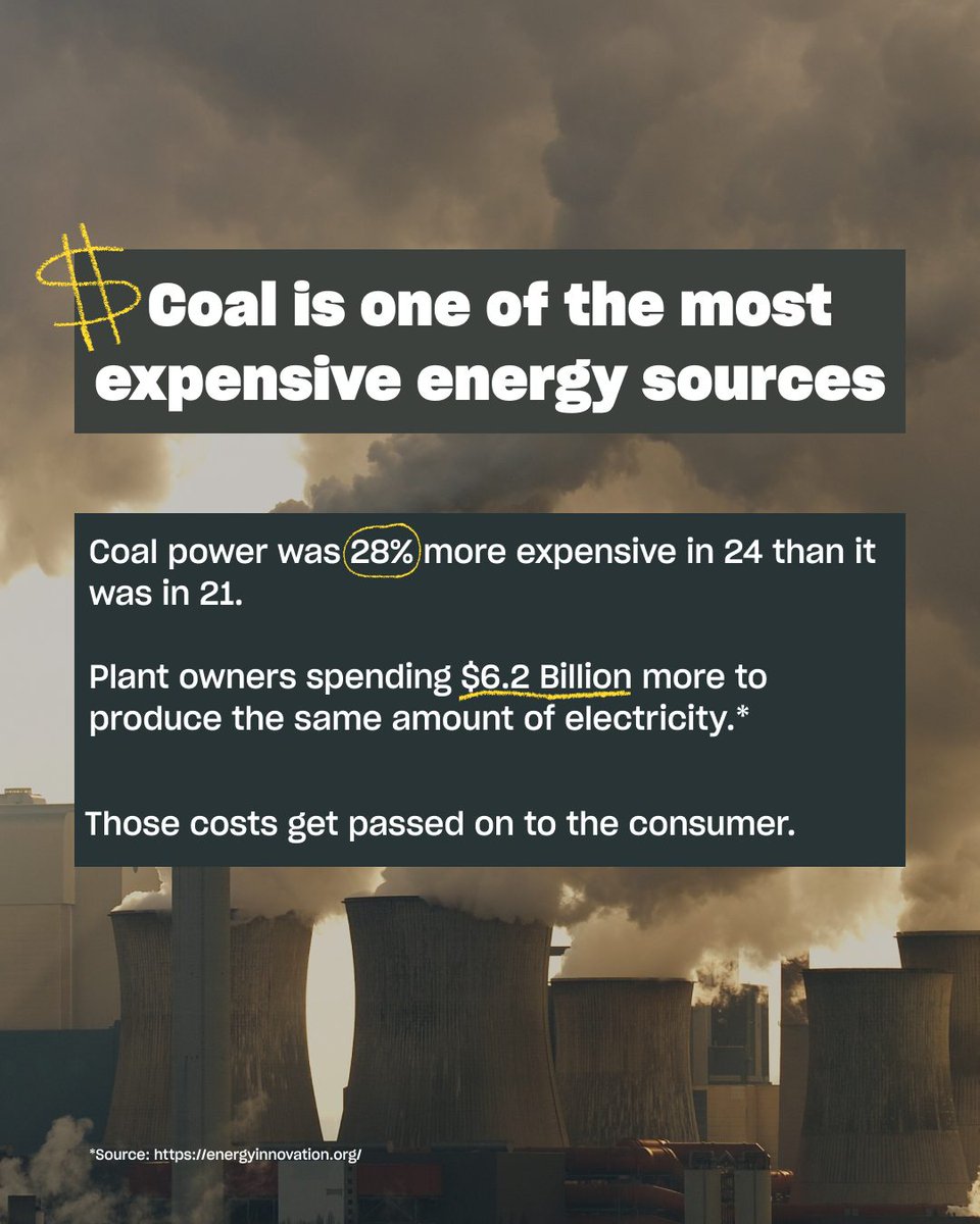 Protect Our Winters tweet media