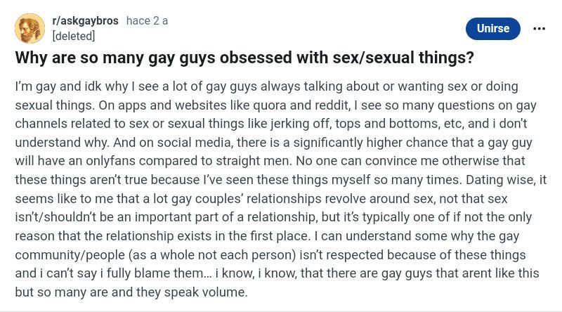 Reddit Lies tweet media