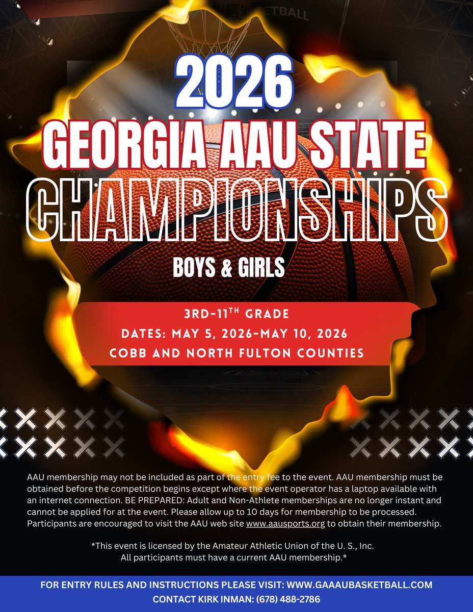 GAAAU Girls basketball (@gaaaugirlsbball) on Twitter photo 