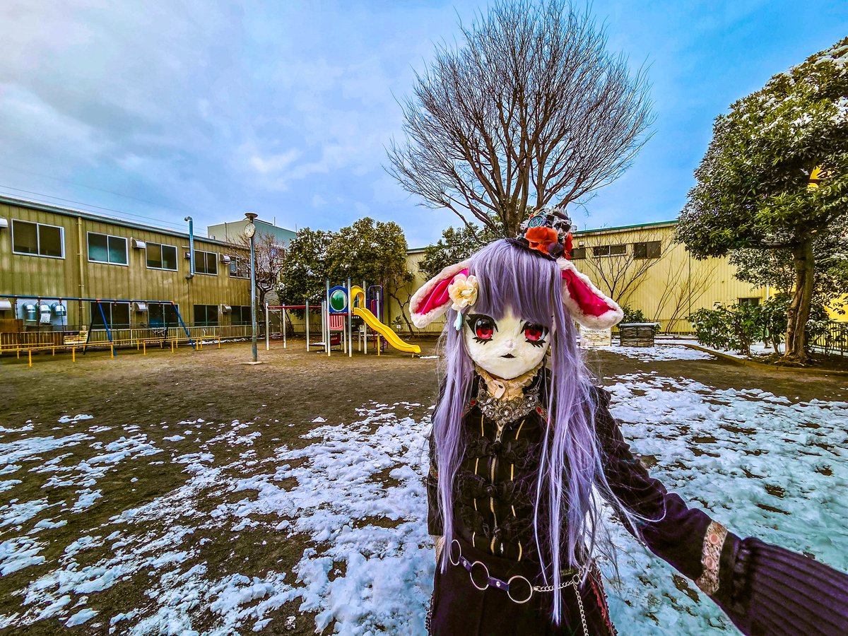 かいざぁ。☆異界屋粋伝 (@kaiser_wave666) / Posts / X