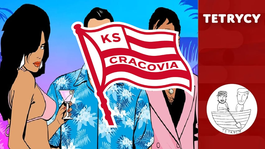 GRAND THEFT DZIAŁKA W KRAKOWIE.

Wtorki, 8:30, zapraszamy.