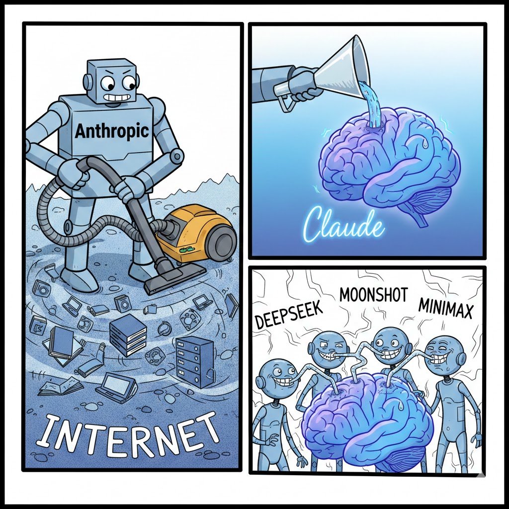 <a href="/ns123abc/">NIK</a> There we go again