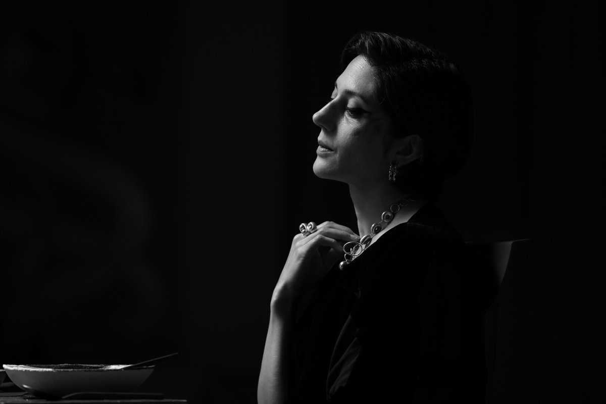 Out On Film tweet media