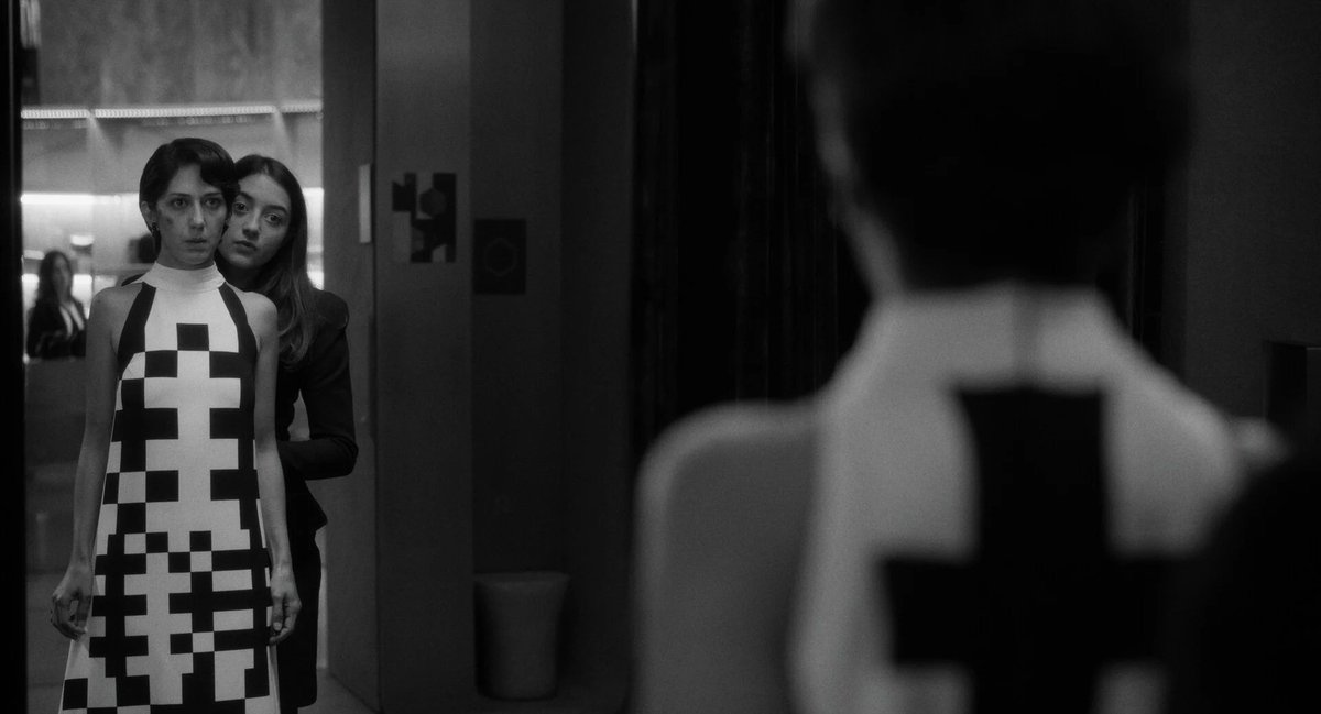 Out On Film tweet media