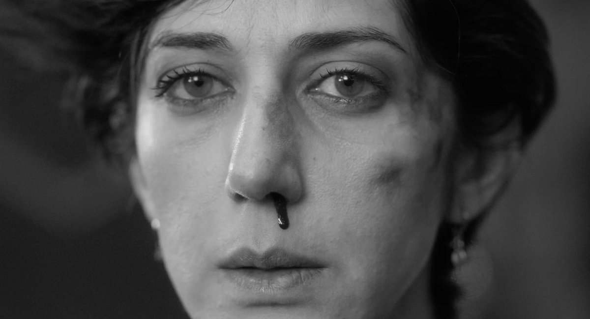 Out On Film tweet media