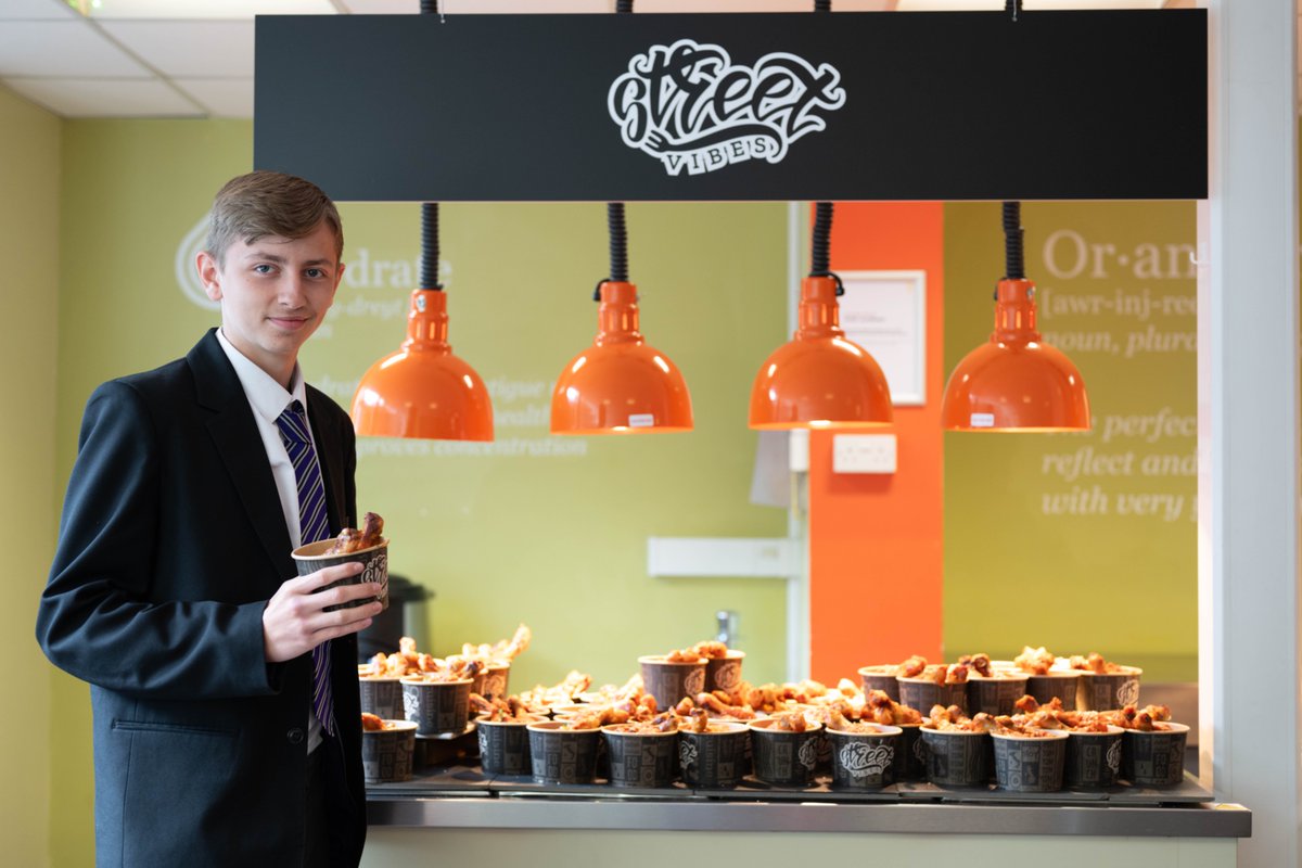 Becket Keys tweet media