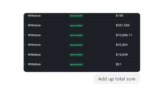 Market Mommy tweet media