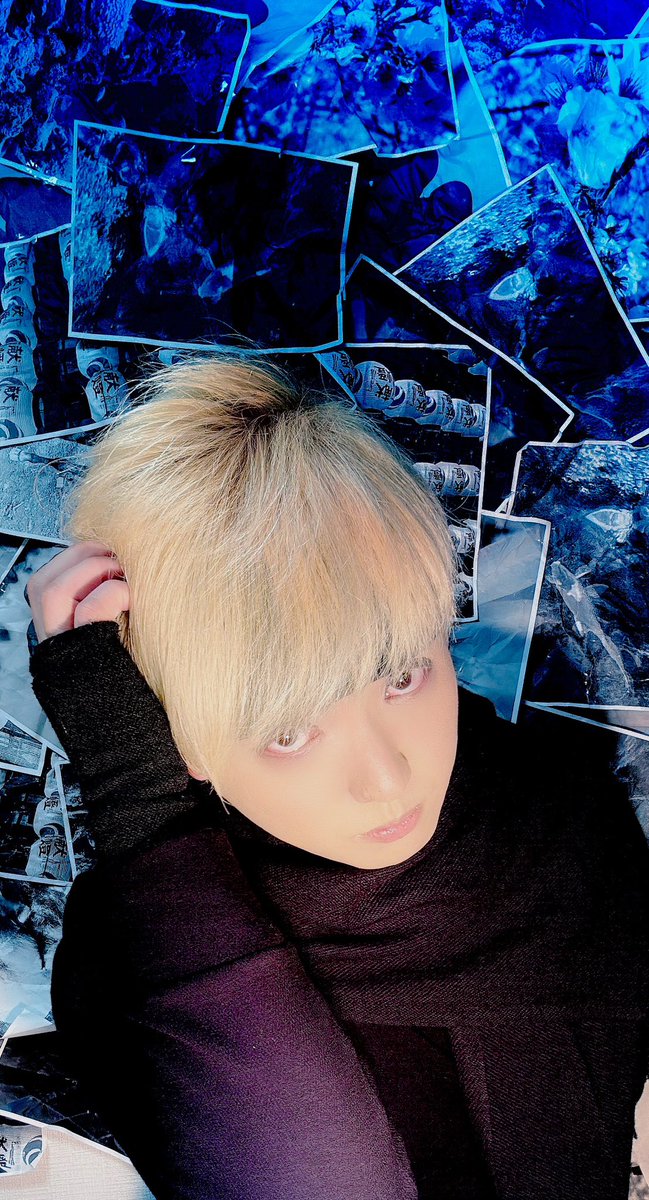 おはよう御座います☀️

#今日もROCKに生きます 

HLN

#音楽好きと繋がりたい 
#DTMerさんと繋がりたい
#ロマンチックおじさん