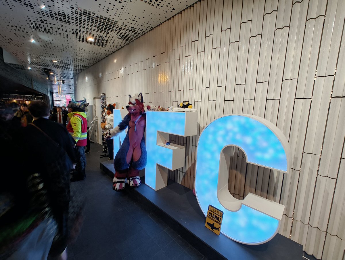 Wacky Zacky tweet media