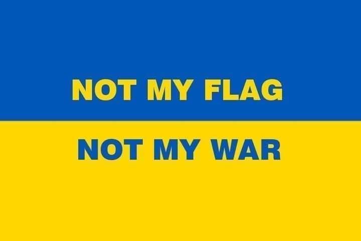 𝙈𝘼𝙍𝘾𝙊 tweet media