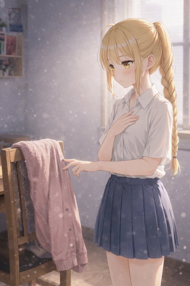 ゆきにゃん (@yukinyan19_chu) / Posts / X