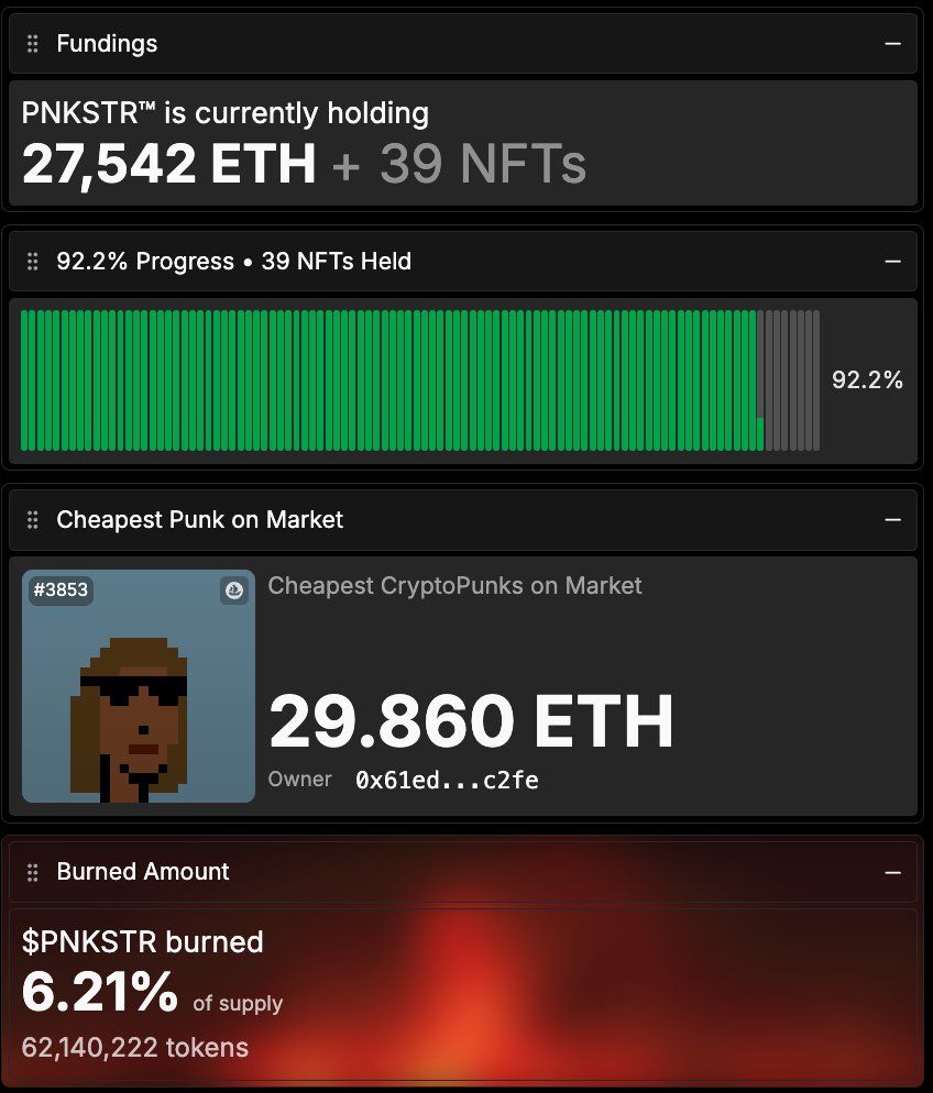 RΞSISTANCΞ 🤙 tweet media