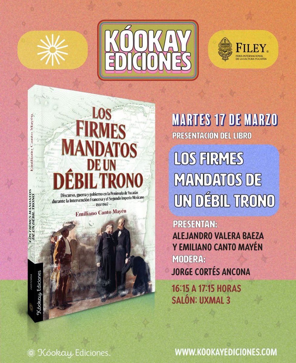 Estudios del Segundo Imperio (@cronistadecorte) on Twitter photo 