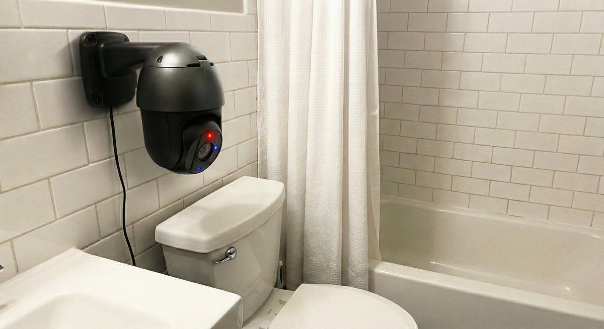 Jon Matzner tweet media