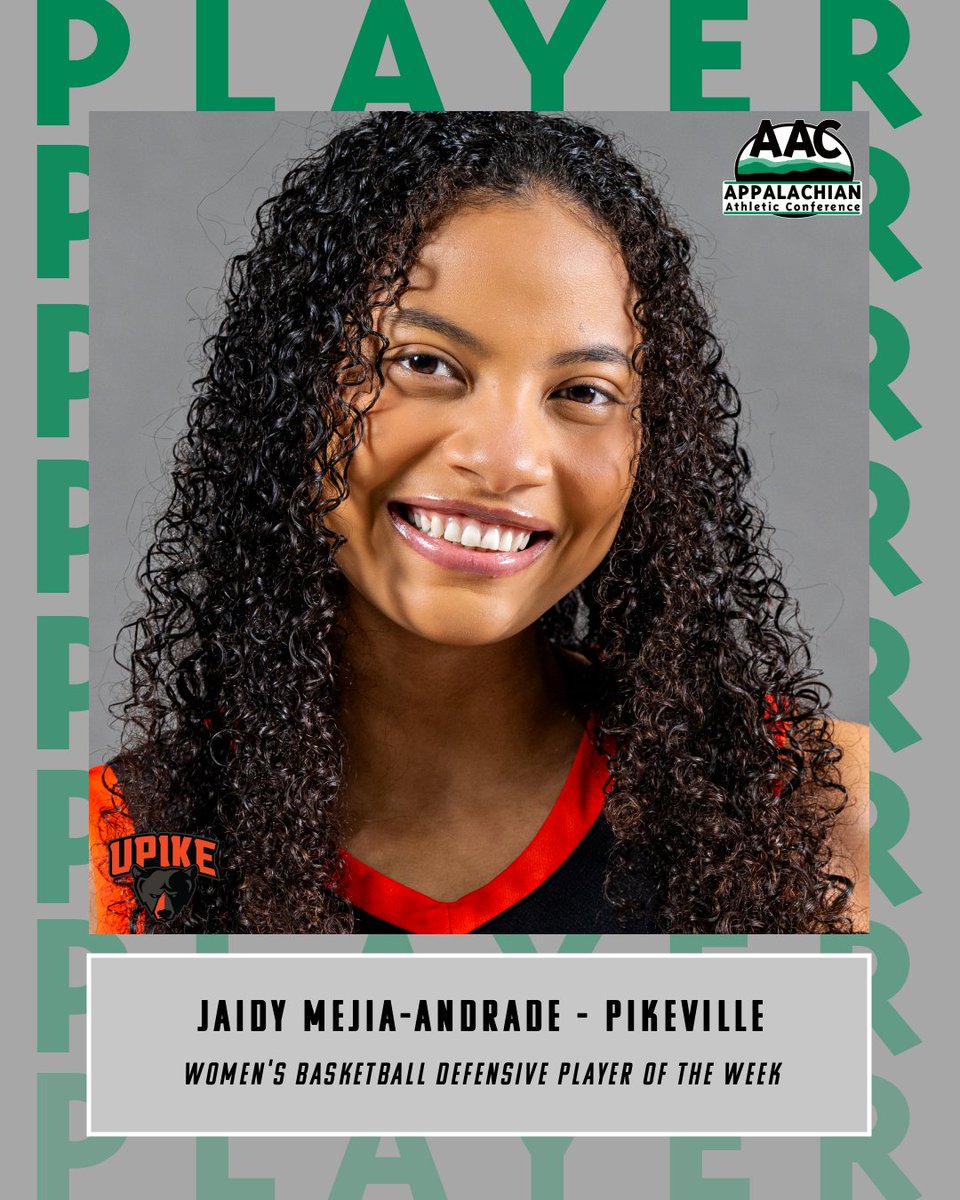 AAC Sports tweet media