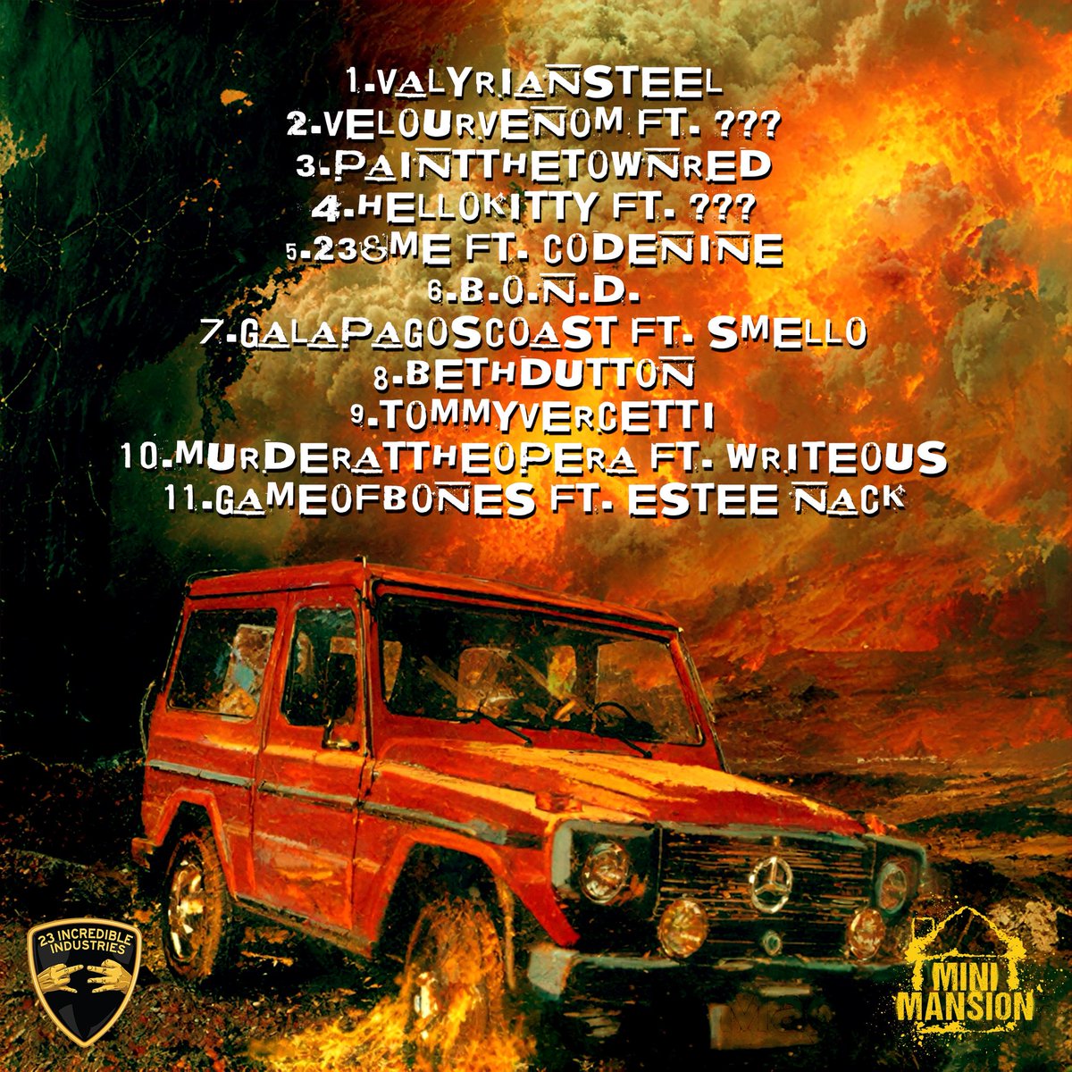 ANAXIMANDER 🛫🇩🇴 tweet media