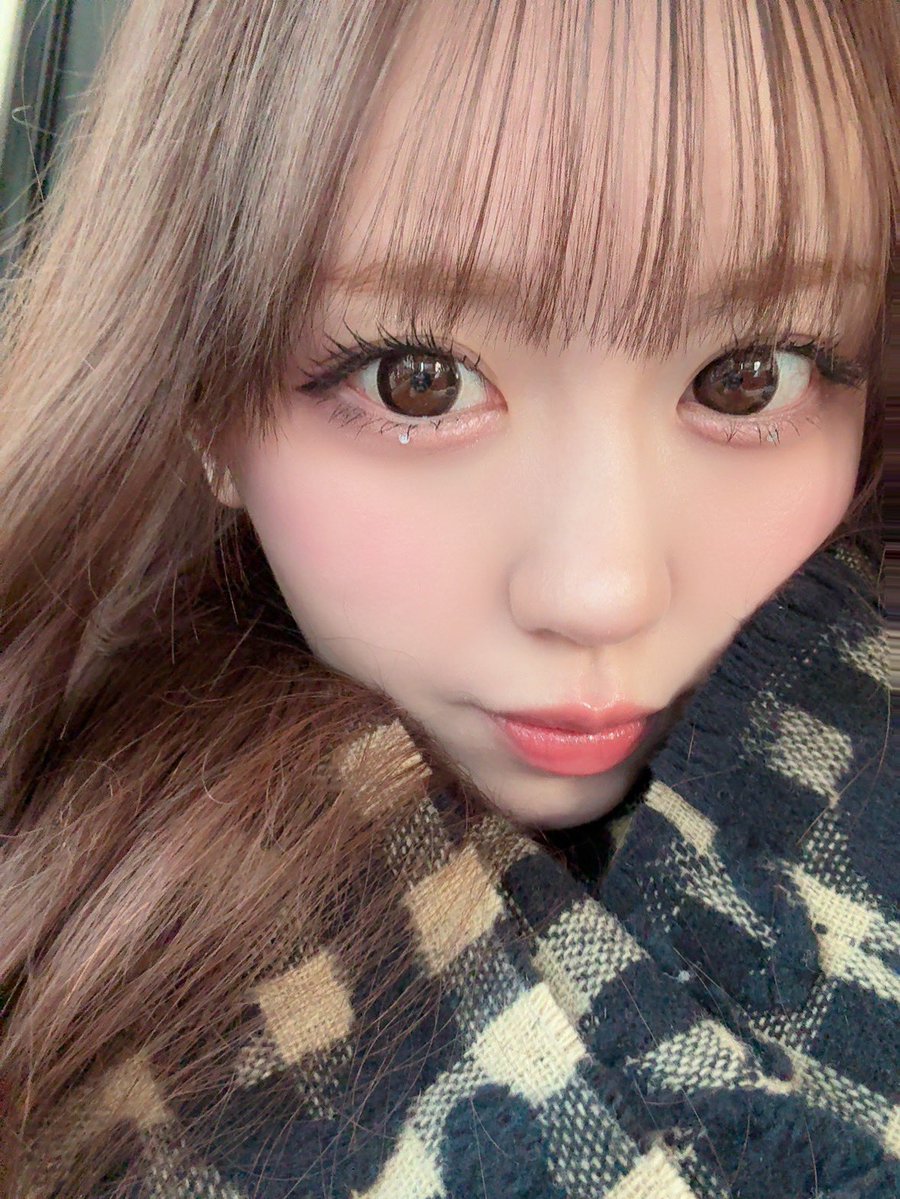 新木さくら🌸 (@araki_sakura) / Posts / X