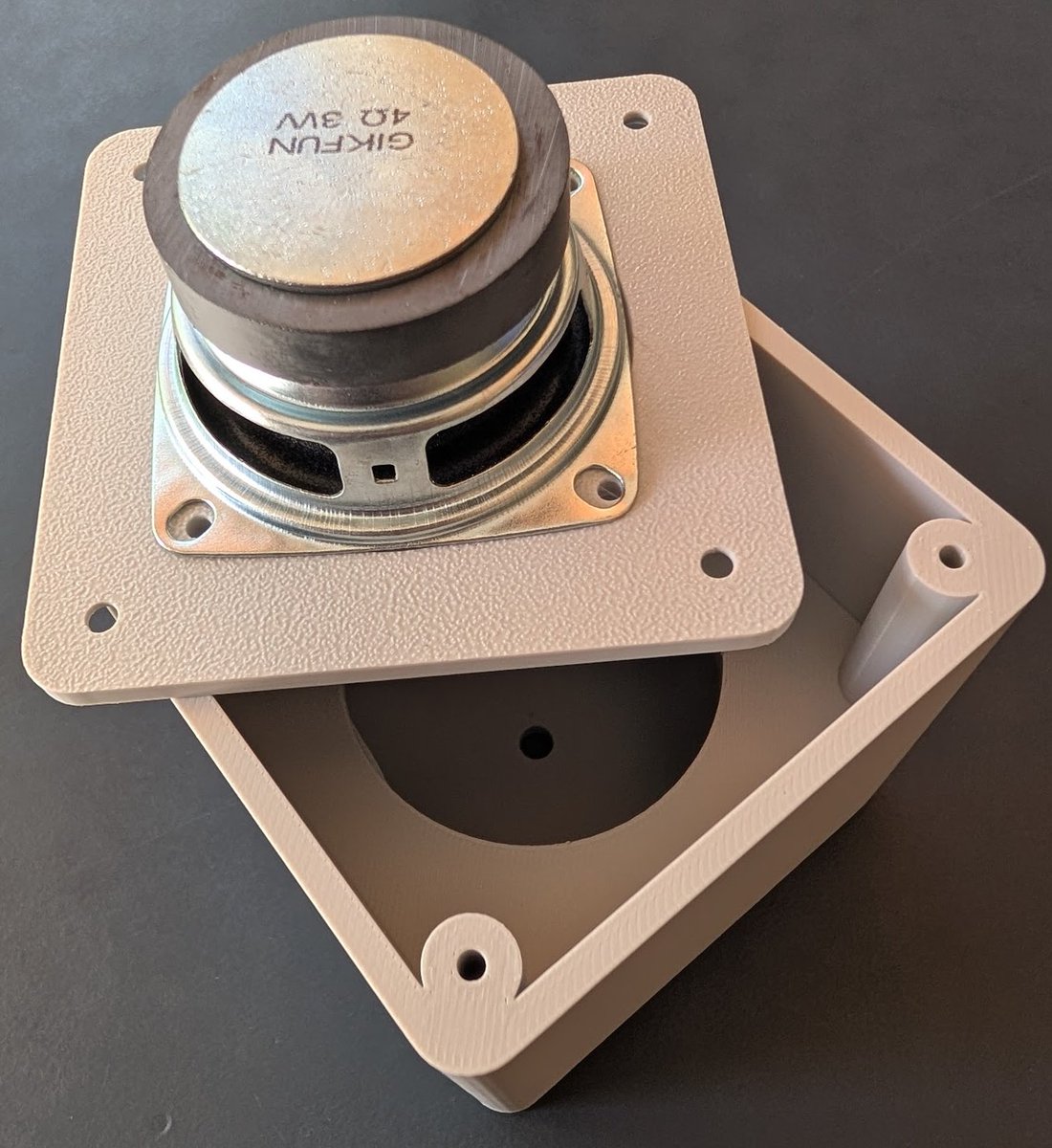 Logan Olson tweet media